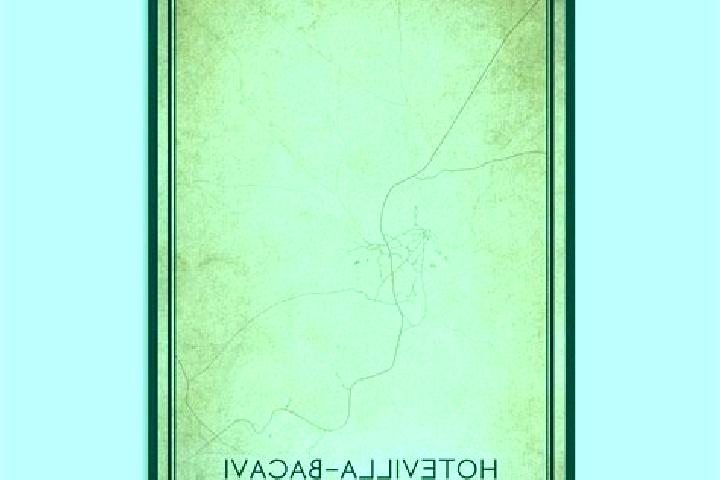escort Hotevilla-Bacavi