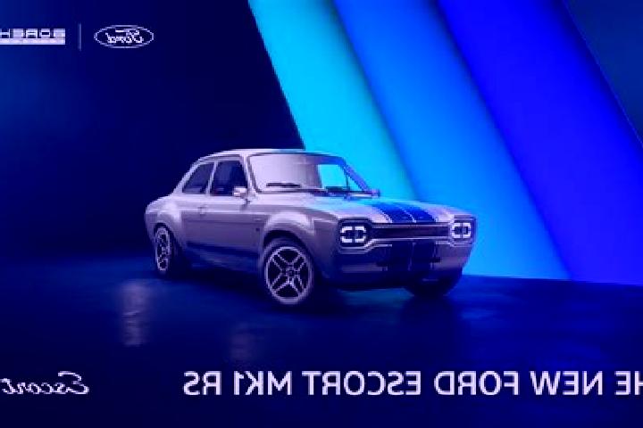 escort Hotolisht