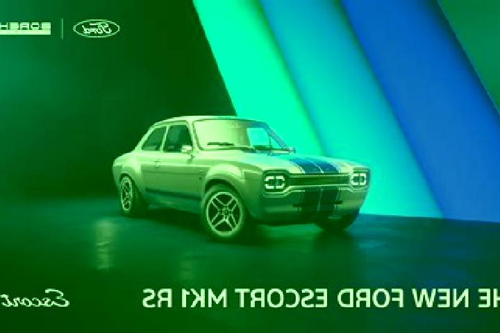 escort Hottingen