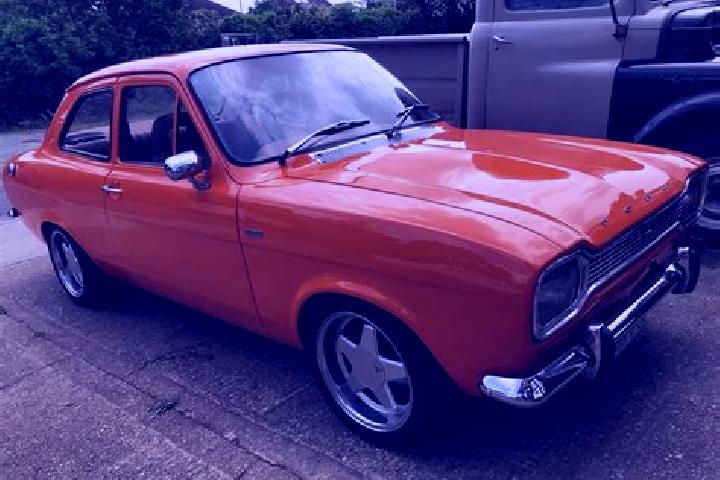 escort Hotton