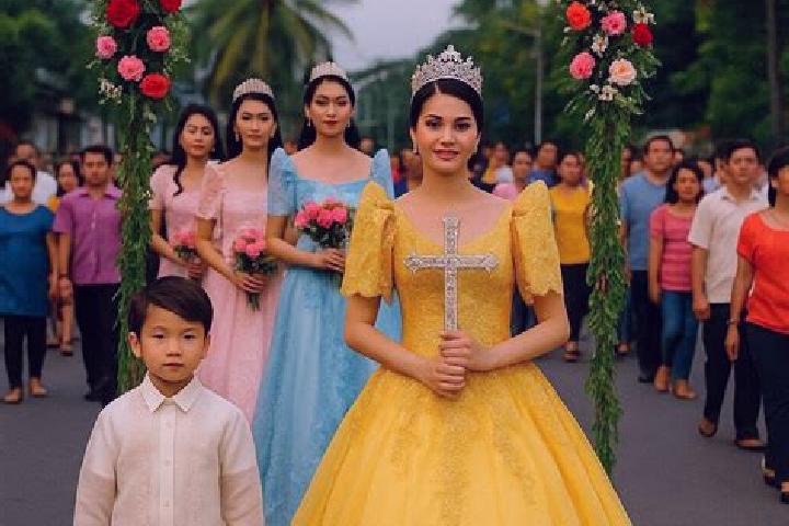 escort Houay Nga Na Song