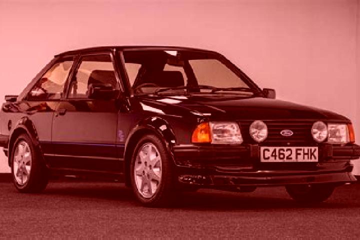 escort Houbai