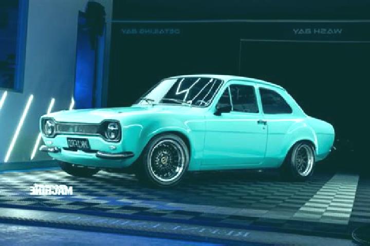 escort Houcun