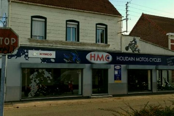 escort Houdain-lez-Bavay