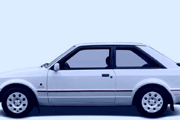 escort Houdancourt