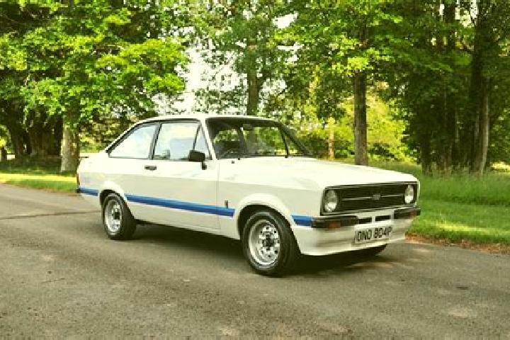 escort Houeilles