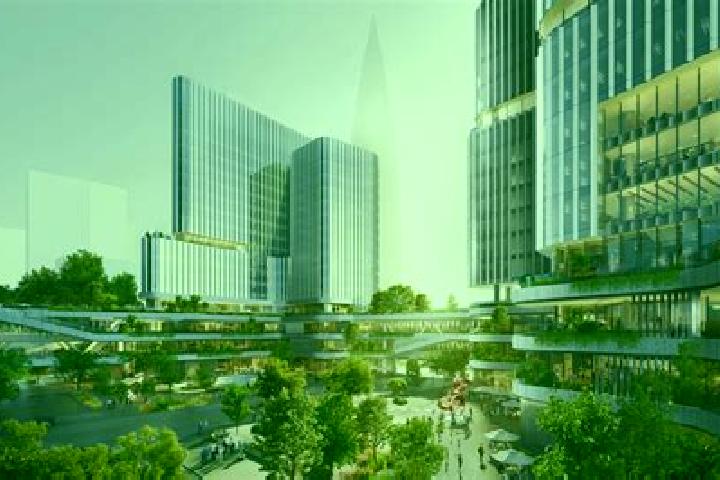 escort Houhai