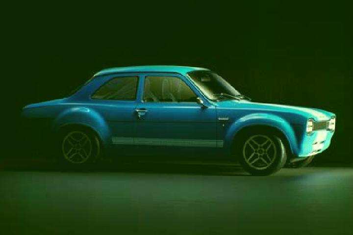 escort Houjiachuan