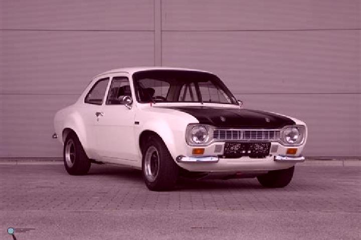 escort Houkou
