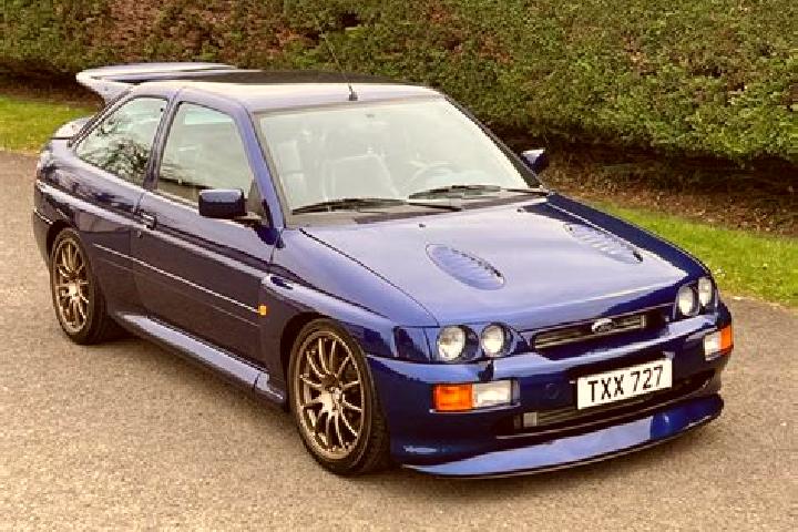 escort Houlton