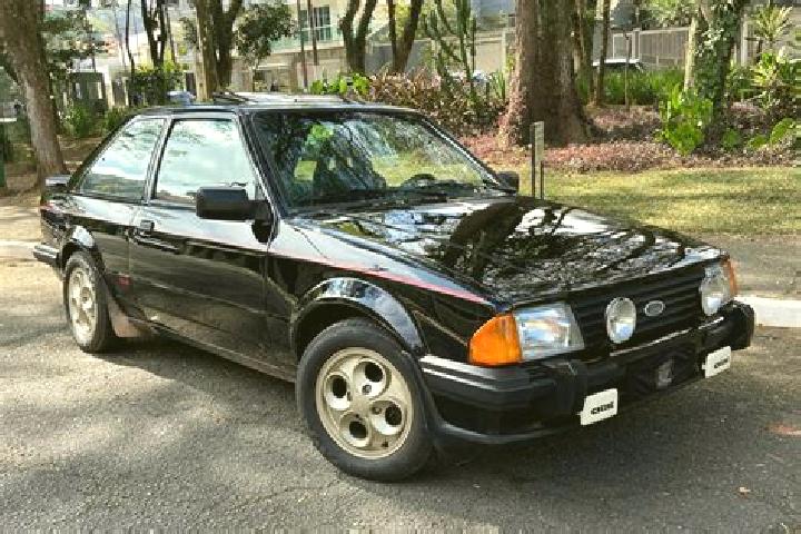 escort Hounde