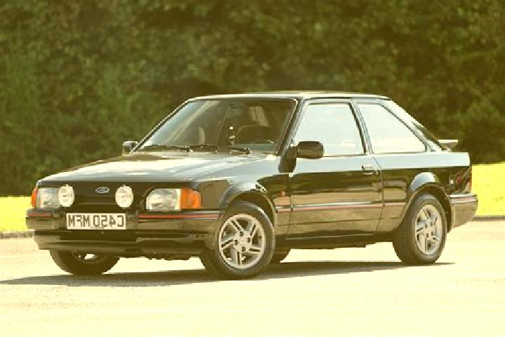 escort Houren