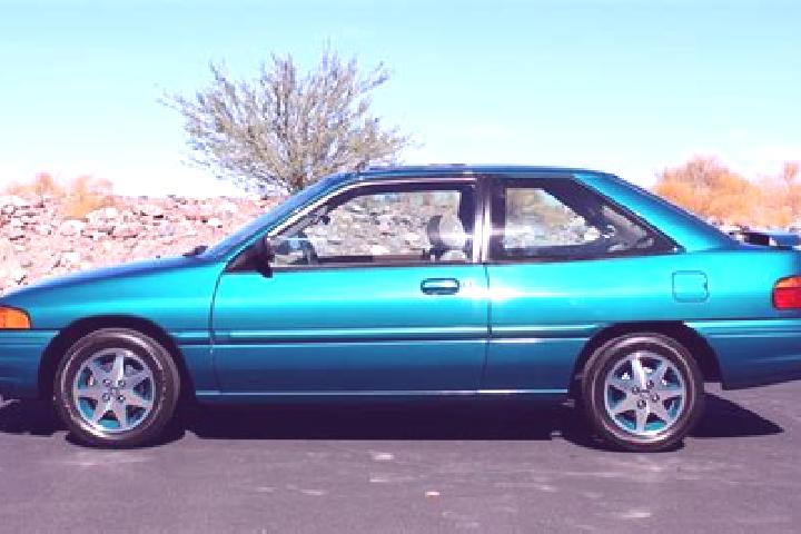 escort Houshan