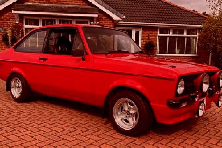 escort Houssen