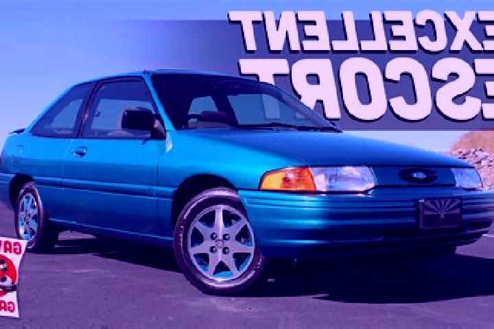 escort Houtaing