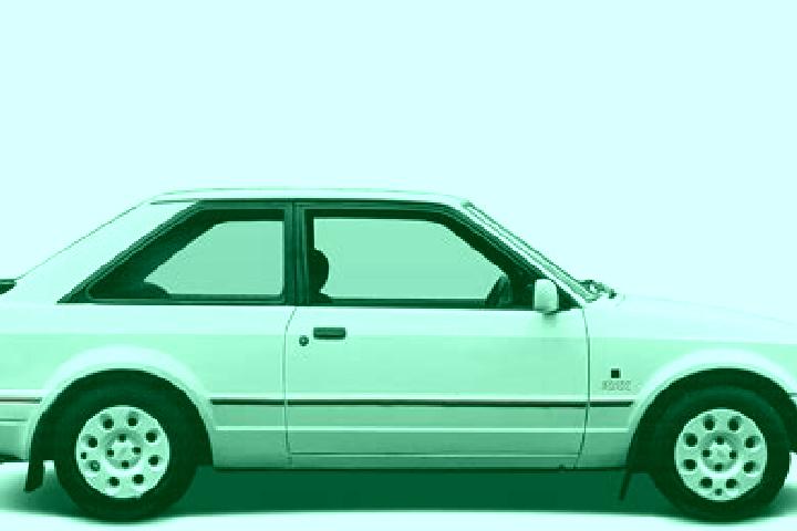 escort Houtaud