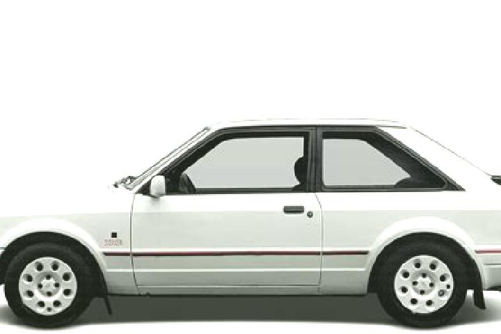 escort Houtou