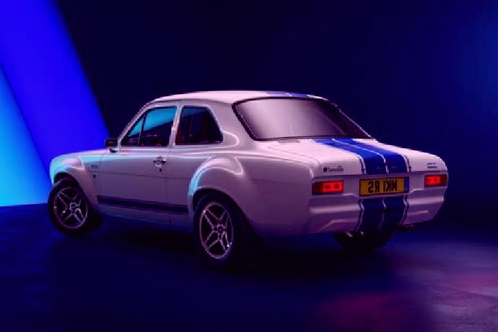 escort Houtvenne