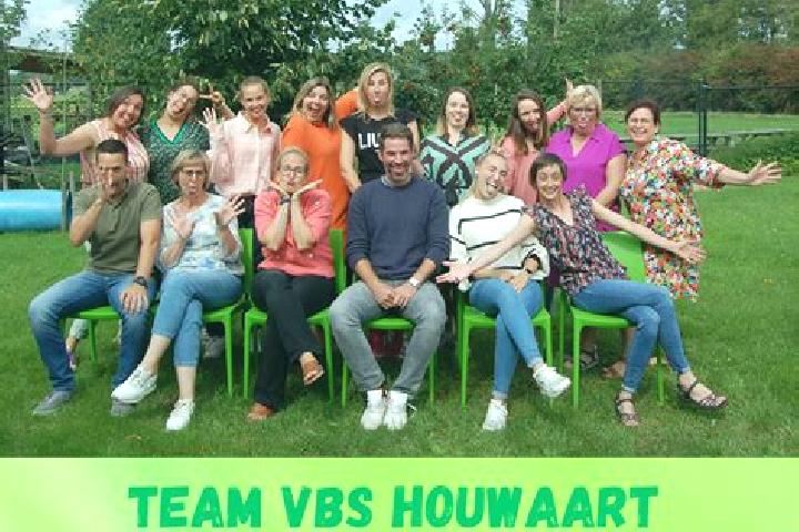 escort Houwaart