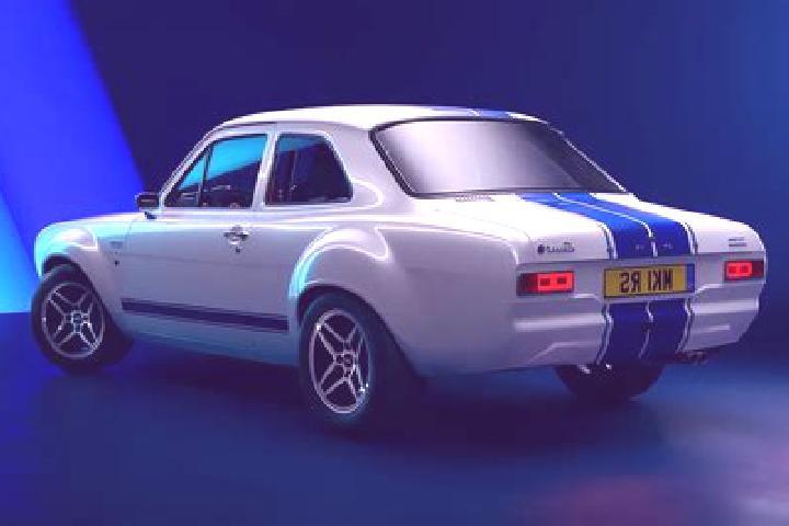 escort Houyet