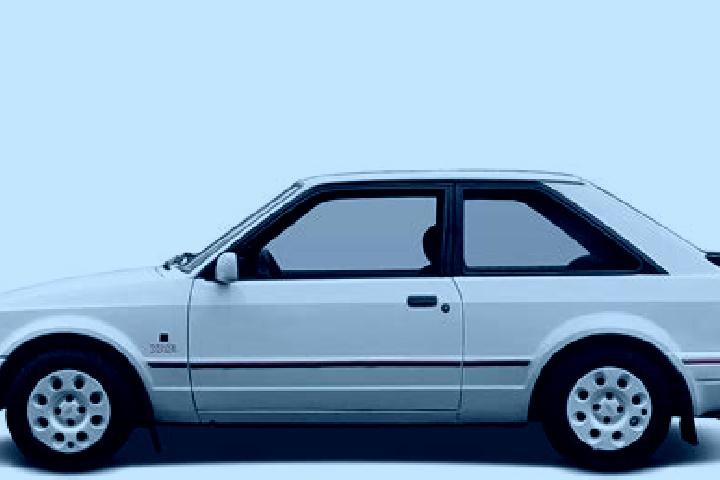 escort Houyu