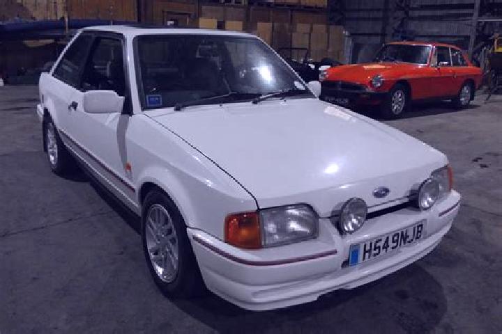 escort Hovden