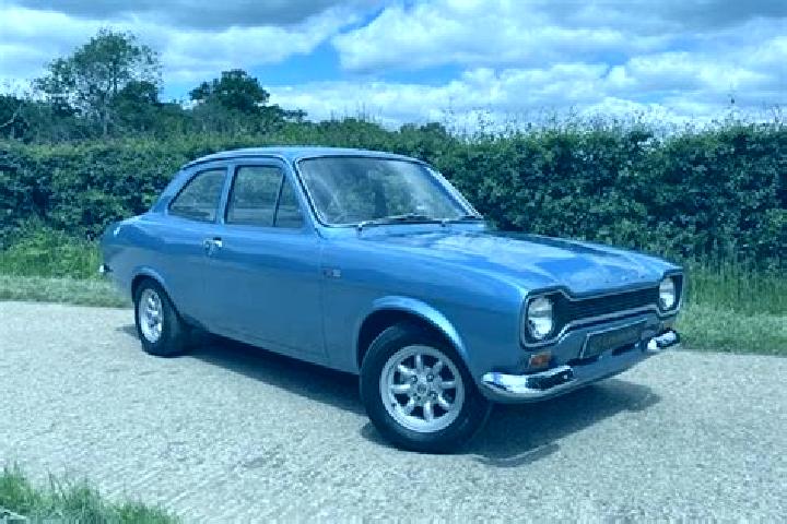 escort Hovelhof