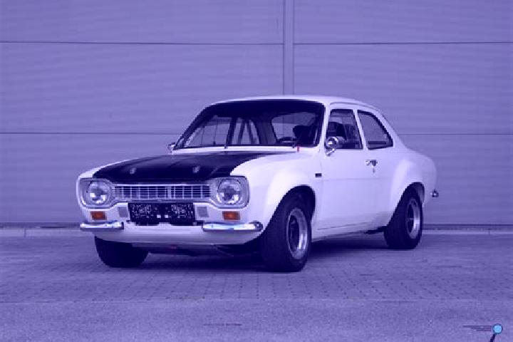 escort Hoverberg