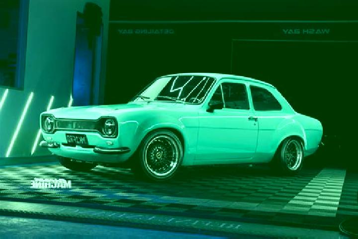 escort Hovezi