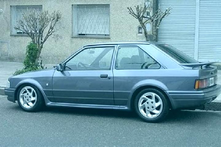 escort Hovorany