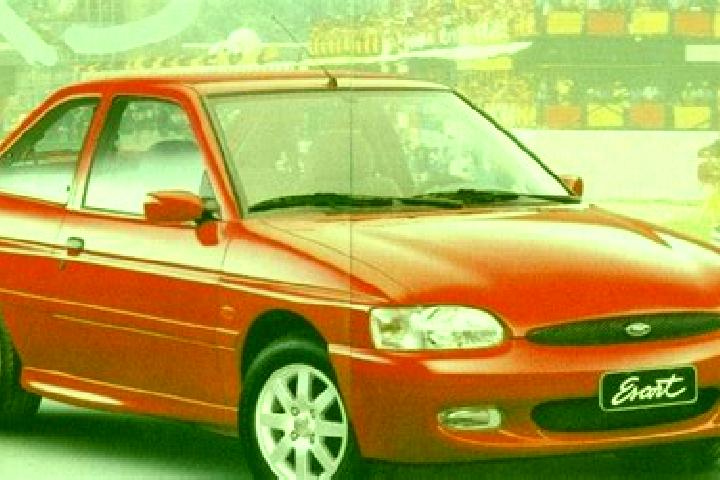escort Hovorcovice