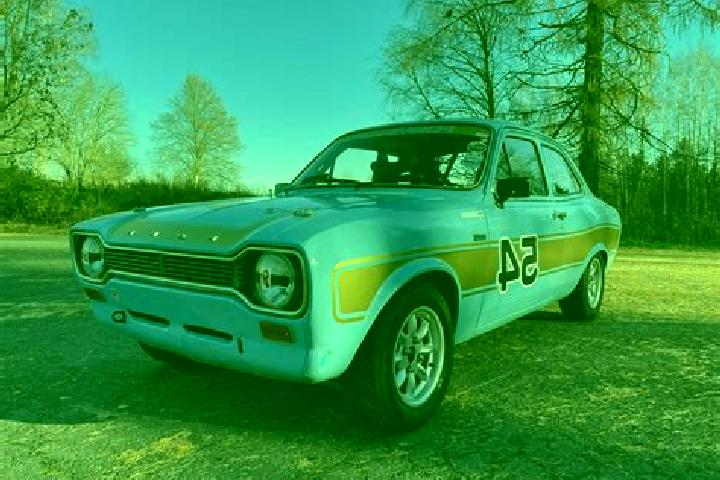 escort Hovsta