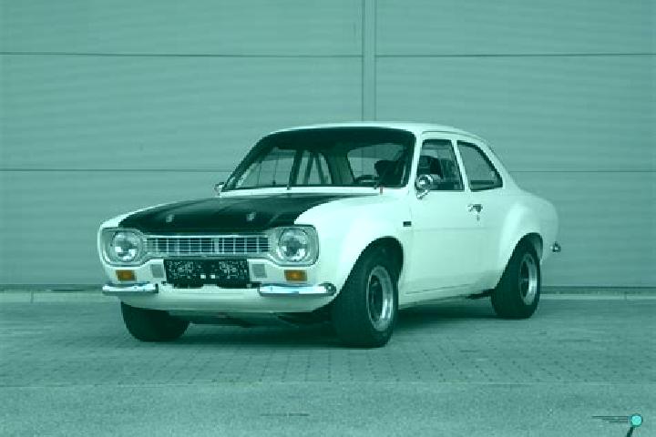 escort Hovuni