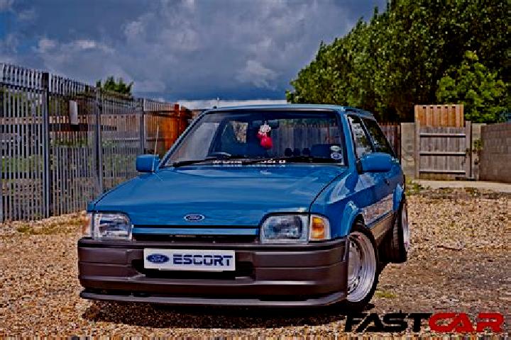 escort Howli