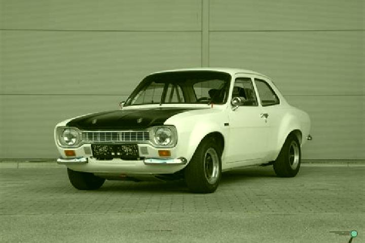 escort Hoxie
