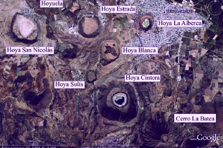 escort Hoya de Cintora (La Hoya de Arriba)
