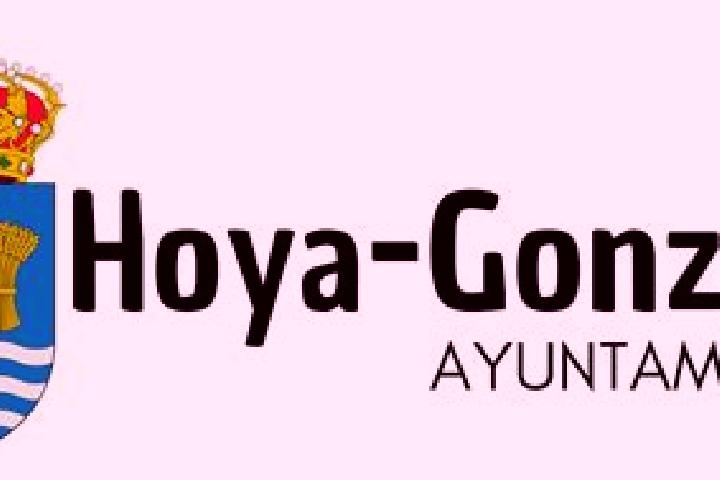escort Hoya-Gonzalo
