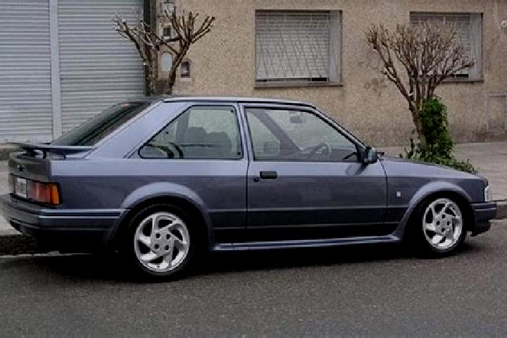 escort Hoyday