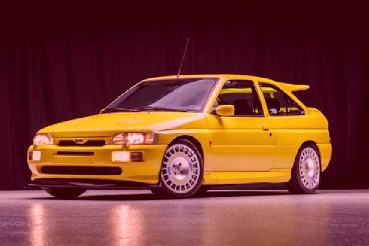 escort Hoyerhagen