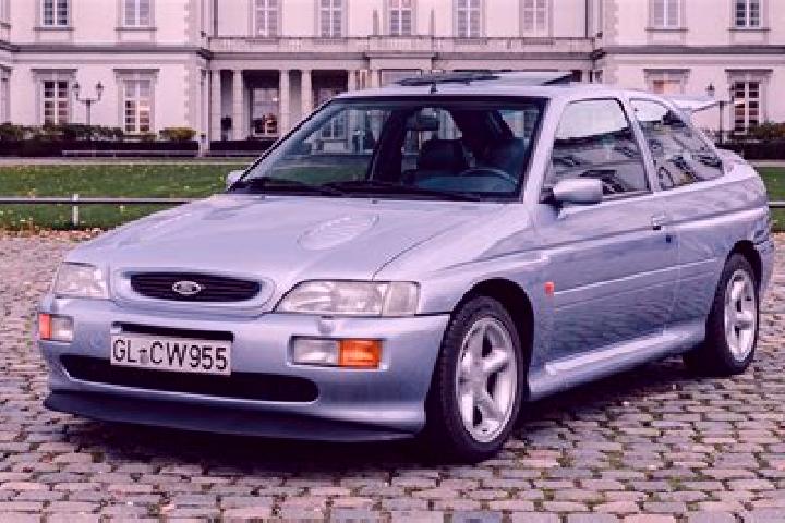 escort Hoymille
