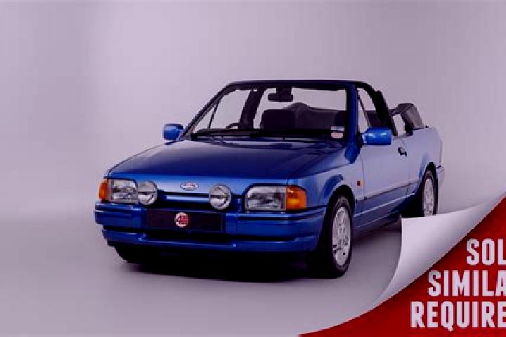 escort Hoyocasero