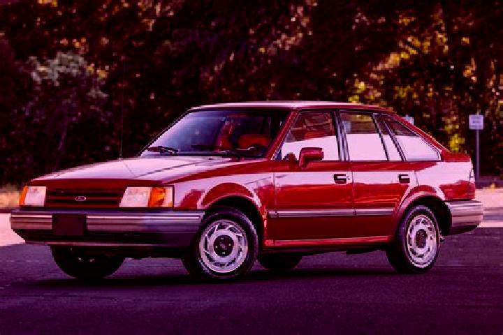 escort Hoytsville