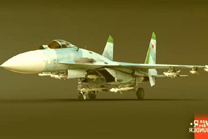 escort Hpa Yar Gyi Su