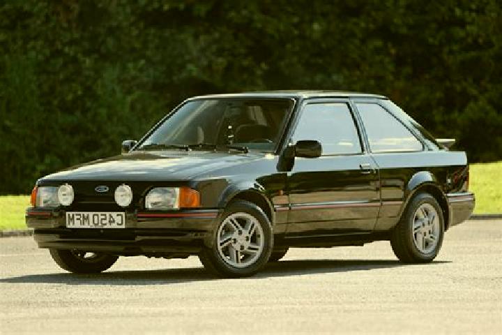 escort Hpakan