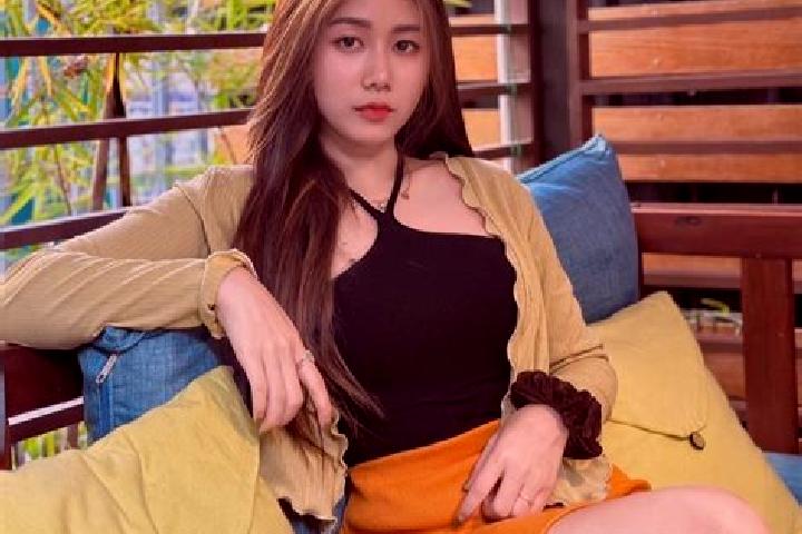 escort Hpaung Gyi East