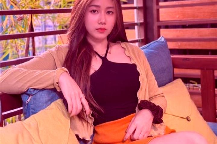 escort Hpaung Gyi West