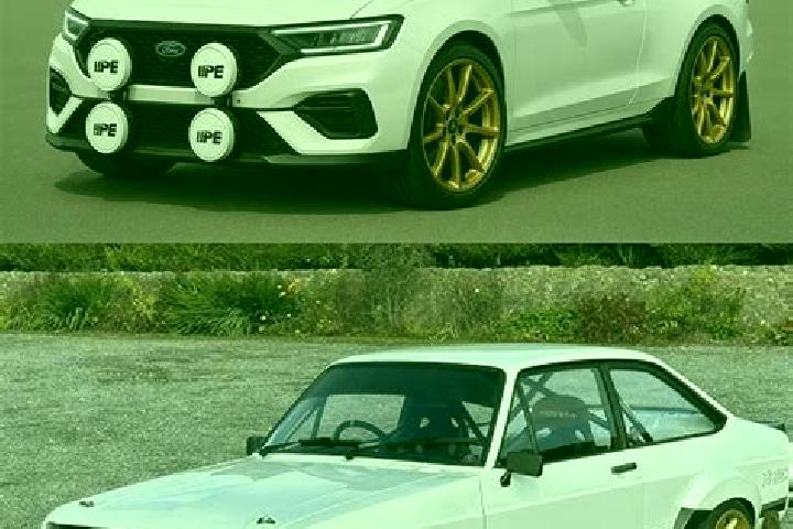 escort Hpe Kha Me