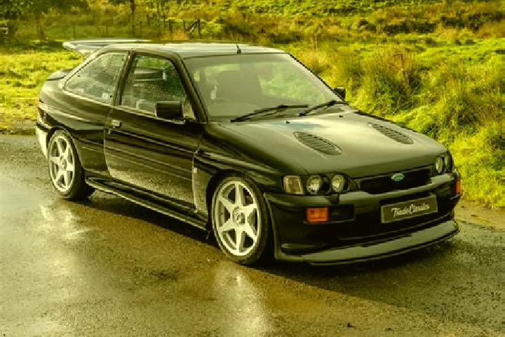 escort Hrabova