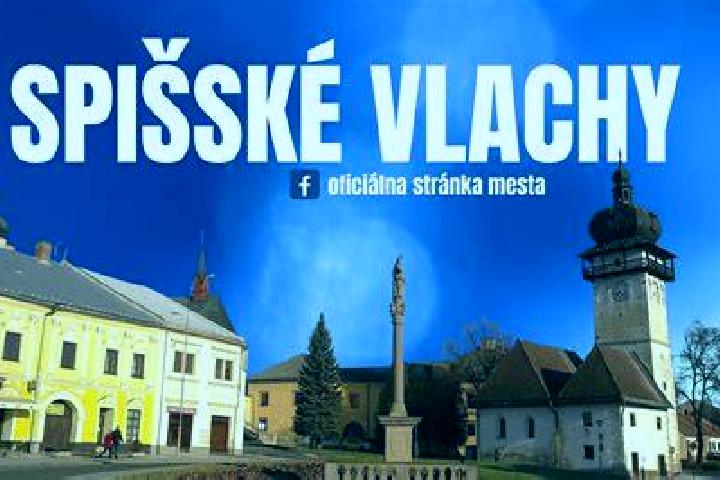 escort Hrabovec nad Laborcom