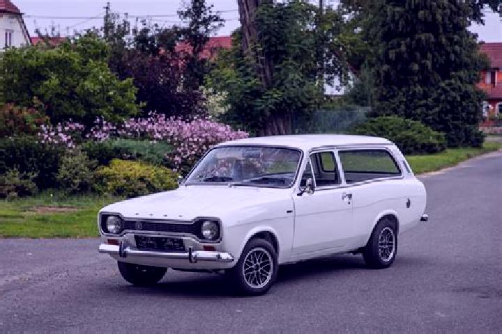 escort Hrabyne